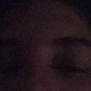 Meet your Posher, Noah